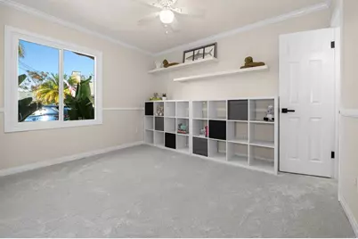 4361 Post Road, San Diego, CA 92117 - Photo 19