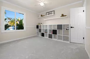 4361 Post Rd, San Diego, CA 92117 - Photo 19