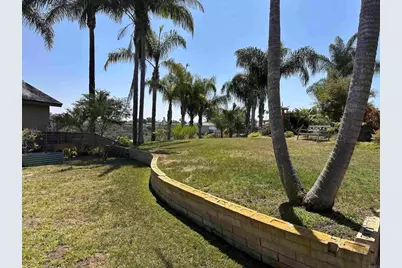 4361 Post Road, San Diego, CA 92117 - Photo 35