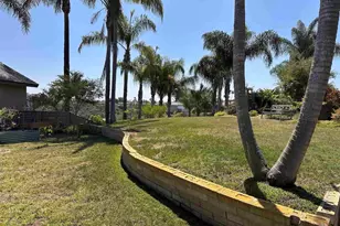 4361 Post Rd, San Diego, CA 92117 - Photo 35