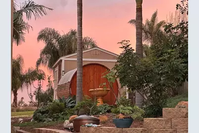 4361 Post Road, San Diego, CA 92117 - Photo 13