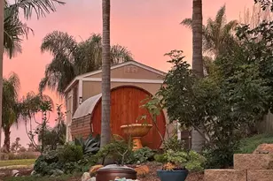 4361 Post Rd, San Diego, CA 92117 - Photo 13