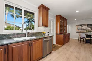 4361 Post Rd, San Diego, CA 92117 - Photo 9