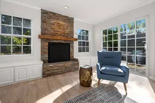 4361 Post Rd, San Diego, CA 92117 - Photo 5