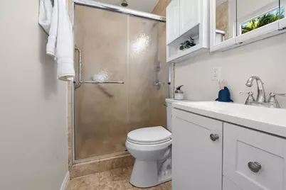 4361 Post Road, San Diego, CA 92117 - Photo 21