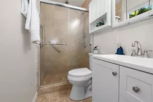 4361 Post Rd, San Diego, CA 92117 - Photo 21