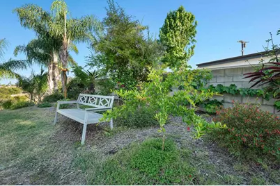 4361 Post Road, San Diego, CA 92117 - Photo 39