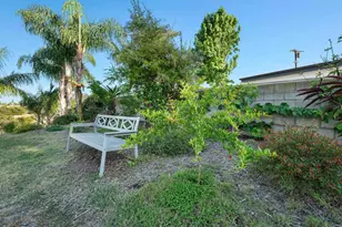 4361 Post Rd, San Diego, CA 92117 - Photo 39