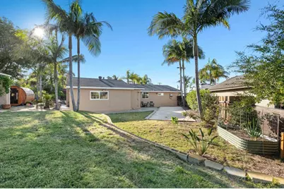 4361 Post Road, San Diego, CA 92117 - Photo 23