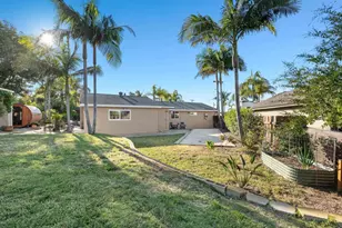 4361 Post Rd, San Diego, CA 92117 - Photo 23