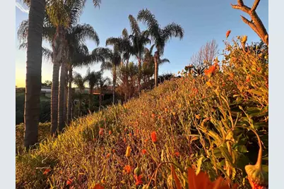 4361 Post Road, San Diego, CA 92117 - Photo 27