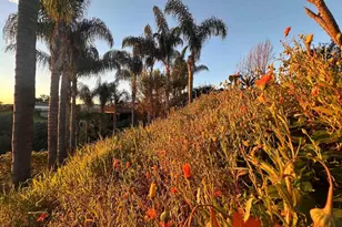 4361 Post Rd, San Diego, CA 92117 - Photo 27