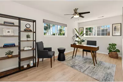 4361 Post Road, San Diego, CA 92117 - Photo 15