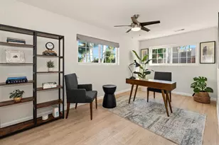 4361 Post Rd, San Diego, CA 92117 - Photo 15