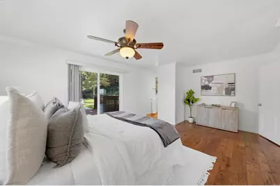 1045 Cima Dr, San Marcos, CA 92078 - Photo 27