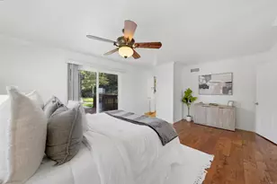 1045 Cima Dr, San Marcos, CA 92078 - Photo 27