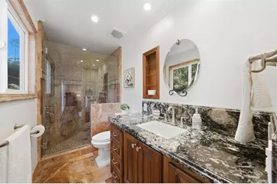 1045 Cima Dr, San Marcos, CA 92078 - Photo 29