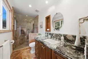 1045 Cima Dr, San Marcos, CA 92078 - Photo 29