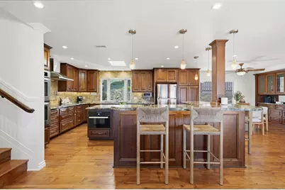 1045 Cima Dr, San Marcos, CA 92078 - Photo 7
