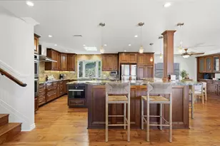 1045 Cima Dr, San Marcos, CA 92078 - Photo 7