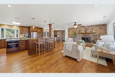 1045 Cima Dr, San Marcos, CA 92078 - Photo 13