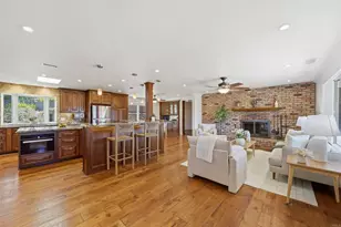 1045 Cima Dr, San Marcos, CA 92078 - Photo 13
