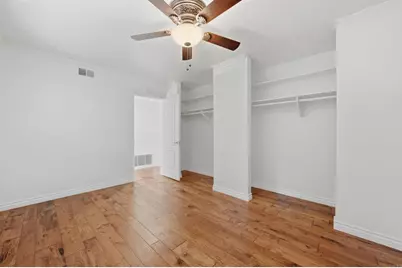 1045 Cima Dr, San Marcos, CA 92078 - Photo 23