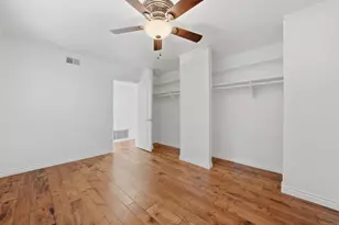 1045 Cima Dr, San Marcos, CA 92078 - Photo 23