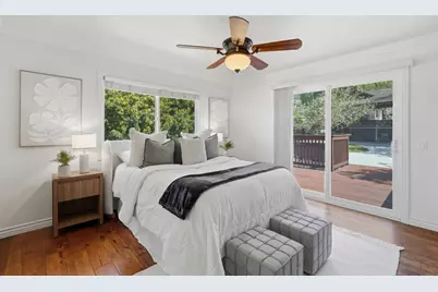 1045 Cima Dr, San Marcos, CA 92078 - Photo 25