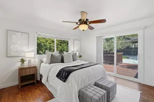 1045 Cima Dr, San Marcos, CA 92078 - Photo 25