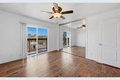 1045 Cima Dr, San Marcos, CA 92078 - Photo 31