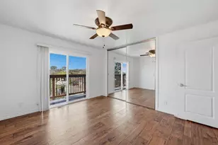 1045 Cima Dr, San Marcos, CA 92078 - Photo 31