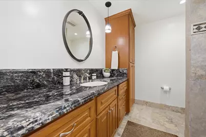 1045 Cima Dr, San Marcos, CA 92078 - Photo 33