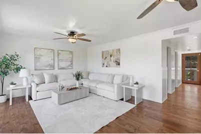 1045 Cima Dr, San Marcos, CA 92078 - Photo 19