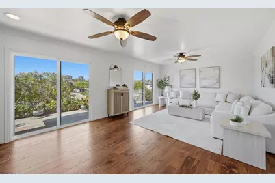1045 Cima Dr, San Marcos, CA 92078 - Photo 17