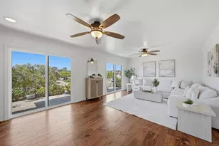 1045 Cima Dr, San Marcos, CA 92078 - Photo 17