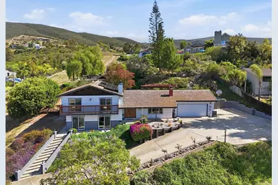 1045 Cima Dr, San Marcos, CA 92078 - Photo 3