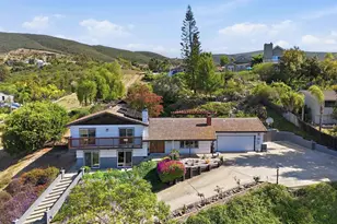1045 Cima Dr, San Marcos, CA 92078 - Photo 3