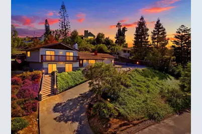 1045 Cima Dr, San Marcos, CA 92078 - Photo 1