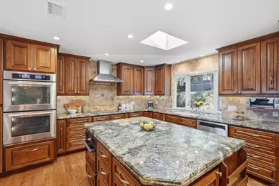 1045 Cima Dr, San Marcos, CA 92078 - Photo 9