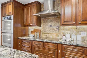 1045 Cima Dr, San Marcos, CA 92078 - Photo 11
