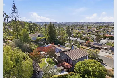 1045 Cima Dr, San Marcos, CA 92078 - Photo 5
