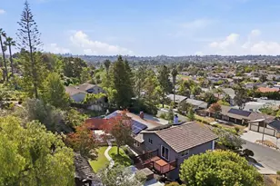 1045 Cima Dr, San Marcos, CA 92078 - Photo 5