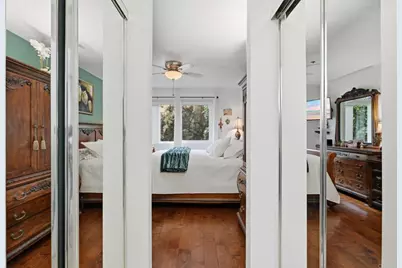 3513 Caminito Sierra #101, Carlsbad, CA 92009 - Photo 19
