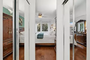 3513 Caminito Sierra, Carlsbad, CA 92009 - Photo 19