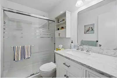 3513 Caminito Sierra #101, Carlsbad, CA 92009 - Photo 23