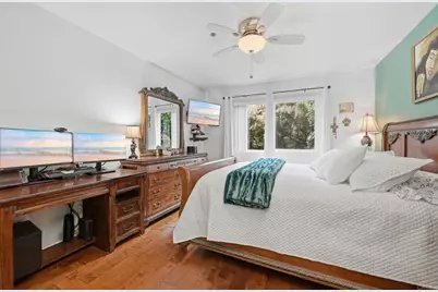 3513 Caminito Sierra #101, Carlsbad, CA 92009 - Photo 17