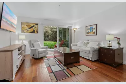 3513 Caminito Sierra #101, Carlsbad, CA 92009 - Photo 7