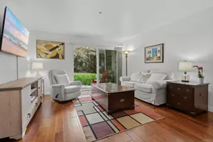 3513 Caminito Sierra, Carlsbad, CA 92009 - Photo 7