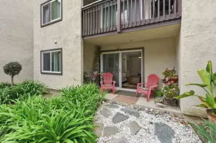 3513 Caminito Sierra, Carlsbad, CA 92009 - Photo 25